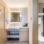 Elong Me Hotel Shanghai Pudong Avenue